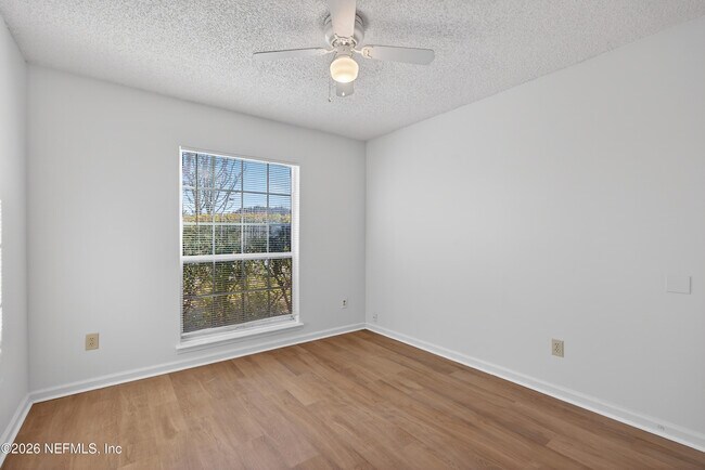 Building Photo - 2912 Cranes Landing Ct