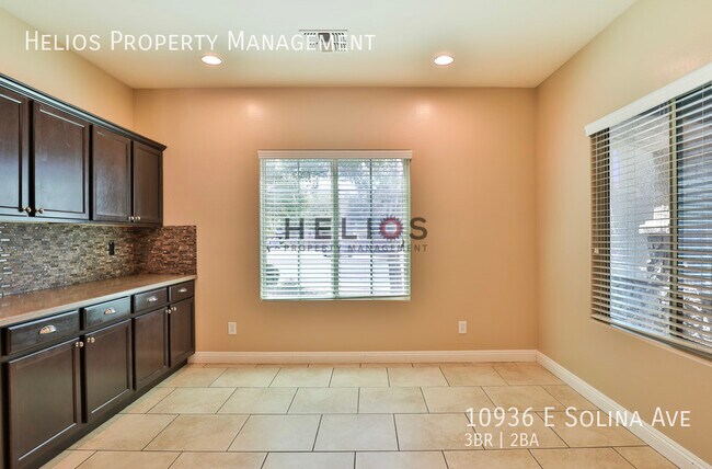 Building Photo - 10936 E Solina Ave