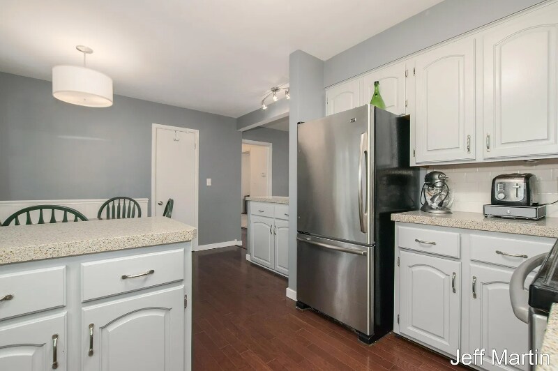 Building Photo - 544 Nordberg Ave NW