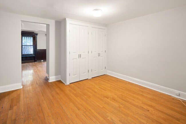 Building Photo - 1 bedroom in Brooklyn NY 11216