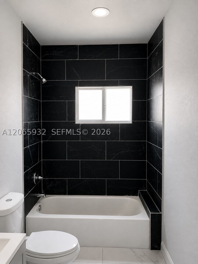 Building Photo - 1311 NW 52nd St