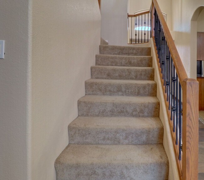 Building Photo - 2484 Gila Bend Loop