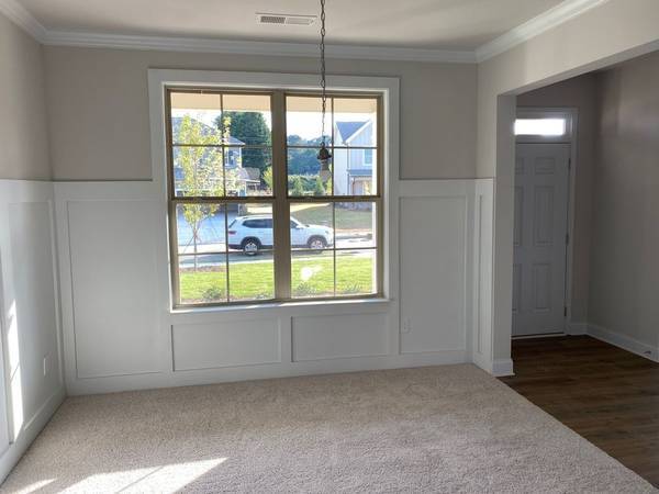 Building Photo - 223 Cattail Ln