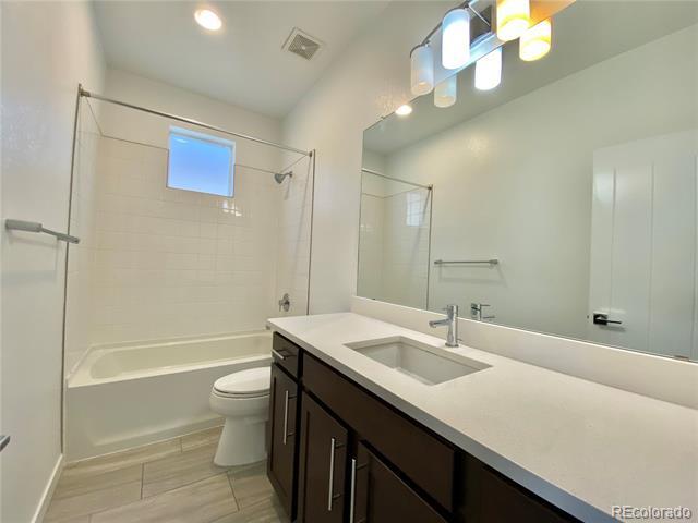 Building Photo - 926 Ramblestone Ln