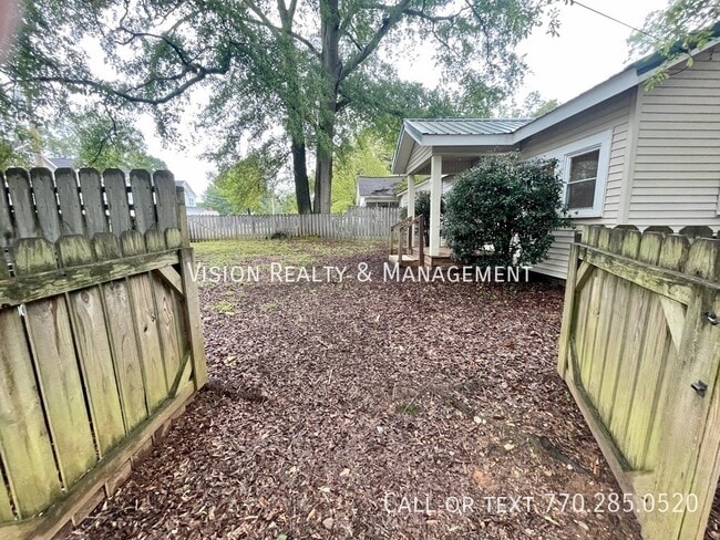 Building Photo - 314 Clifton Terrace