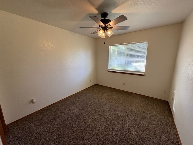 Building Photo - Corner lot home near Schroth Park coming soon!