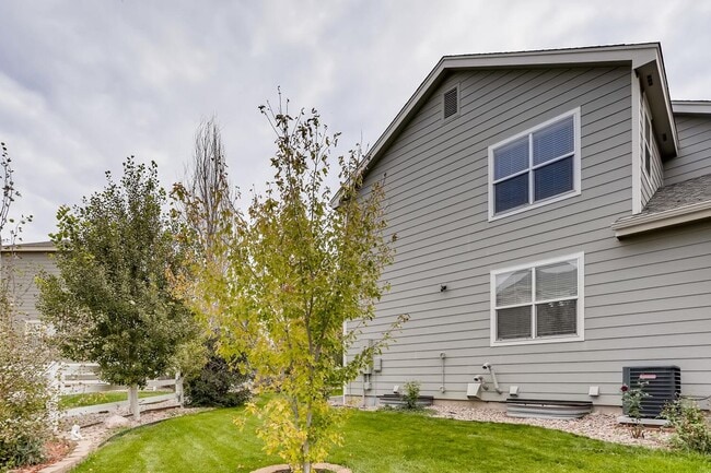 Building Photo - Beautiful 4BR/4BA Home in Desirable Murphy...