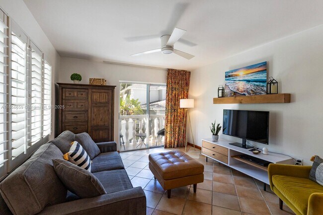 Building Photo - 1150 Madruga Ave