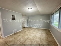 Building Photo - 2303 Fielding-