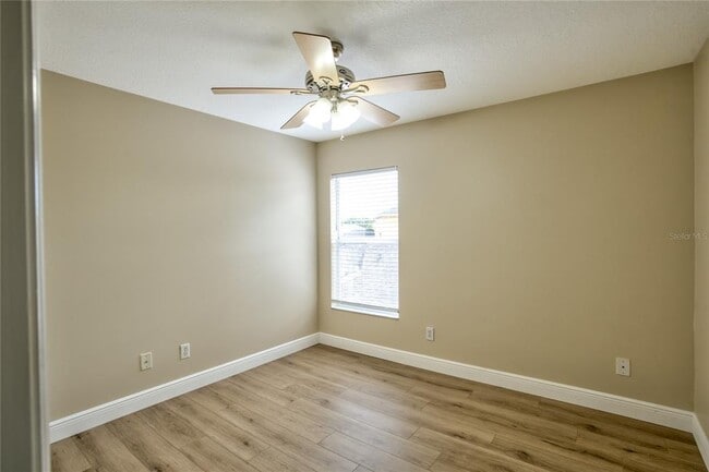 Building Photo - 6133 Lanshire Dr