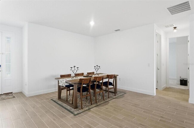 Building Photo - 4191 Acoma Dr