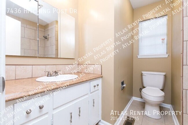 Building Photo - 7436 Hitching Post Dr
