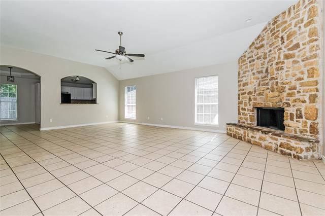 Building Photo - 151 Bass Rd