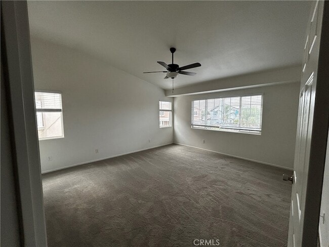 Building Photo - 4210 Cloudywing Rd