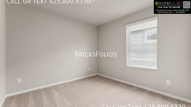 Building Photo - Welcome home to The Berkshire in the heart of Port Orchard