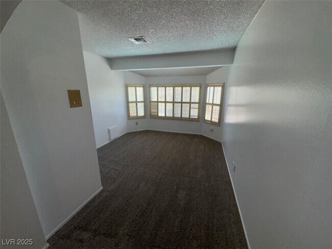 Building Photo - 3128 Harborside Dr