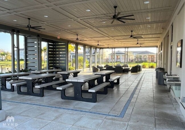 Building Photo - 660 Kimber Ln