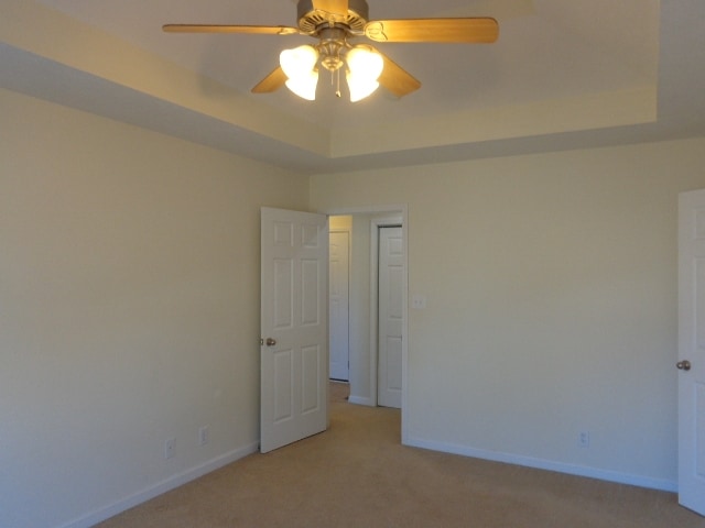 Building Photo - 3697 S Naples Ct