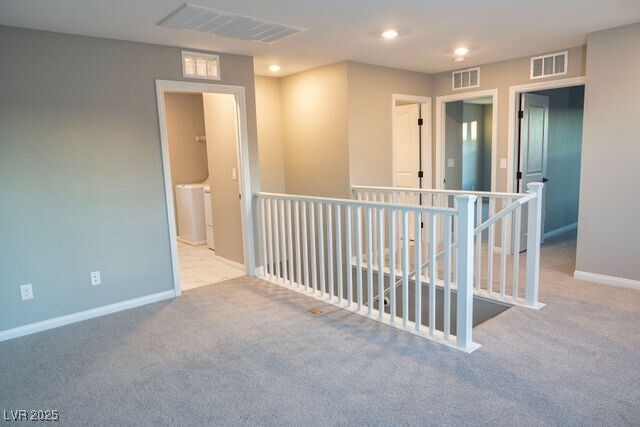 Building Photo - 4694 Mystic Quartz Ct