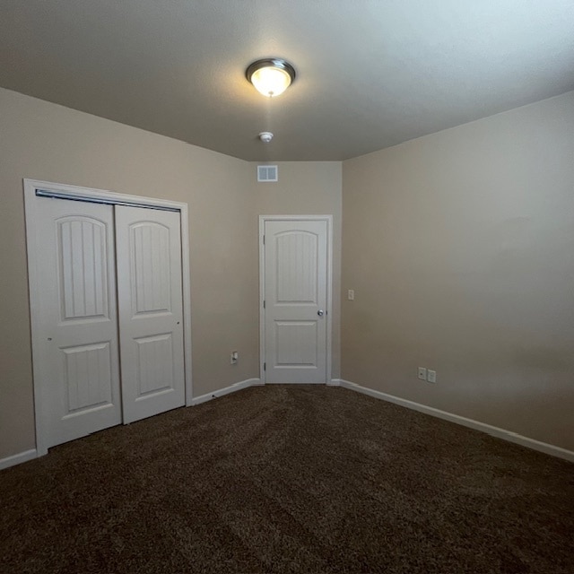 Building Photo - 1415 S Fairdale Ave