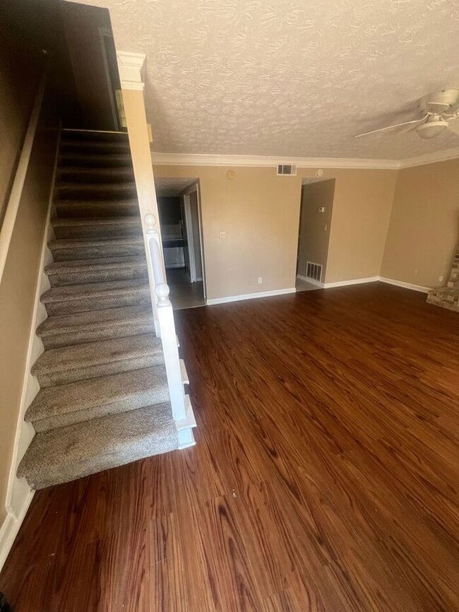 Building Photo - !!!WARNING: AVOID SCAMS CONFIRM RENTAL AT ...