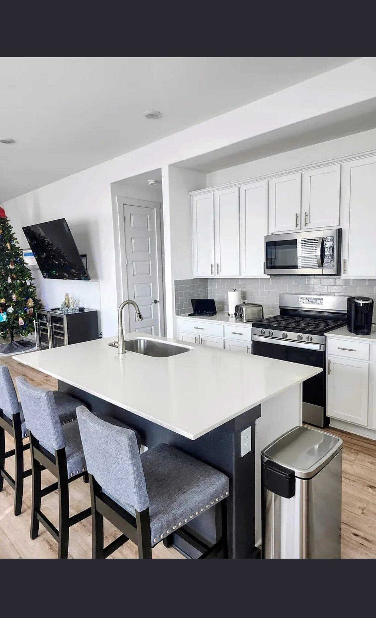 Building Photo - 1920 Centerline Ln