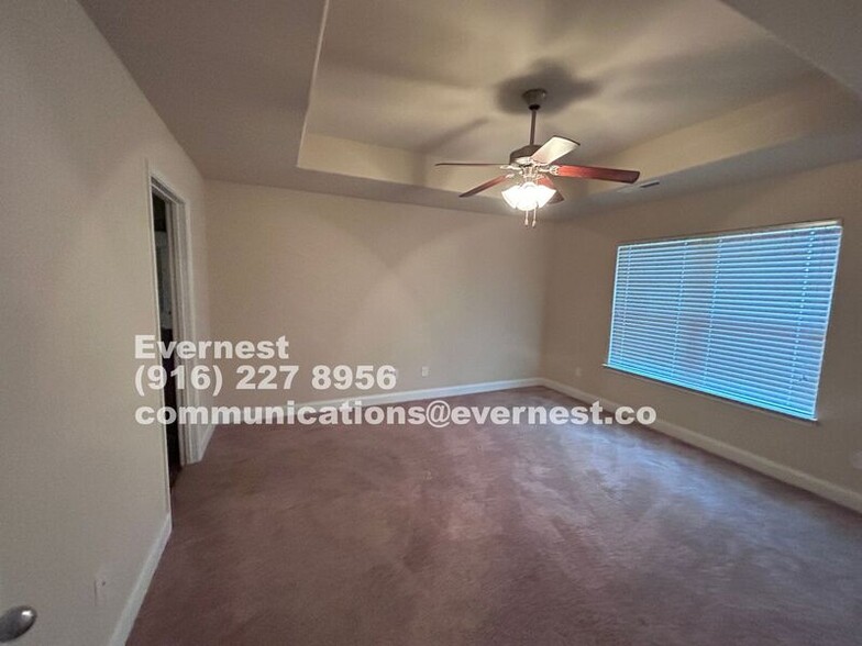 Building Photo - 338 Ivy Hills Cir