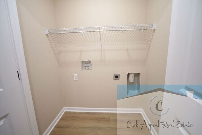 Building Photo - Move in special $1000!! Beautiful new construction 3 bed / 2 bath home in Jonesboro - Brookland s...