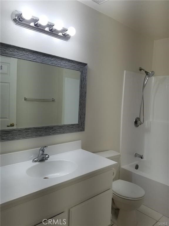 Building Photo - 9033 Grand Cir