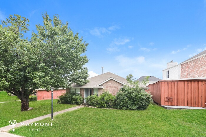 Building Photo - 12717 Hilltop Dr