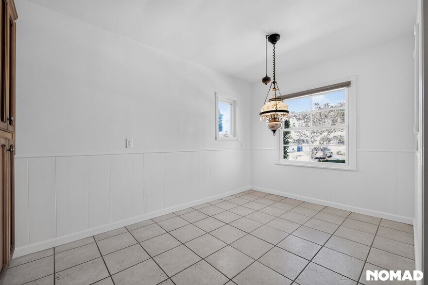 Building Photo - 5990 Amarillo Ave