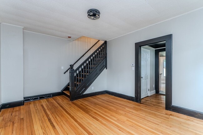 Building Photo - 108-110 Northampton Ave