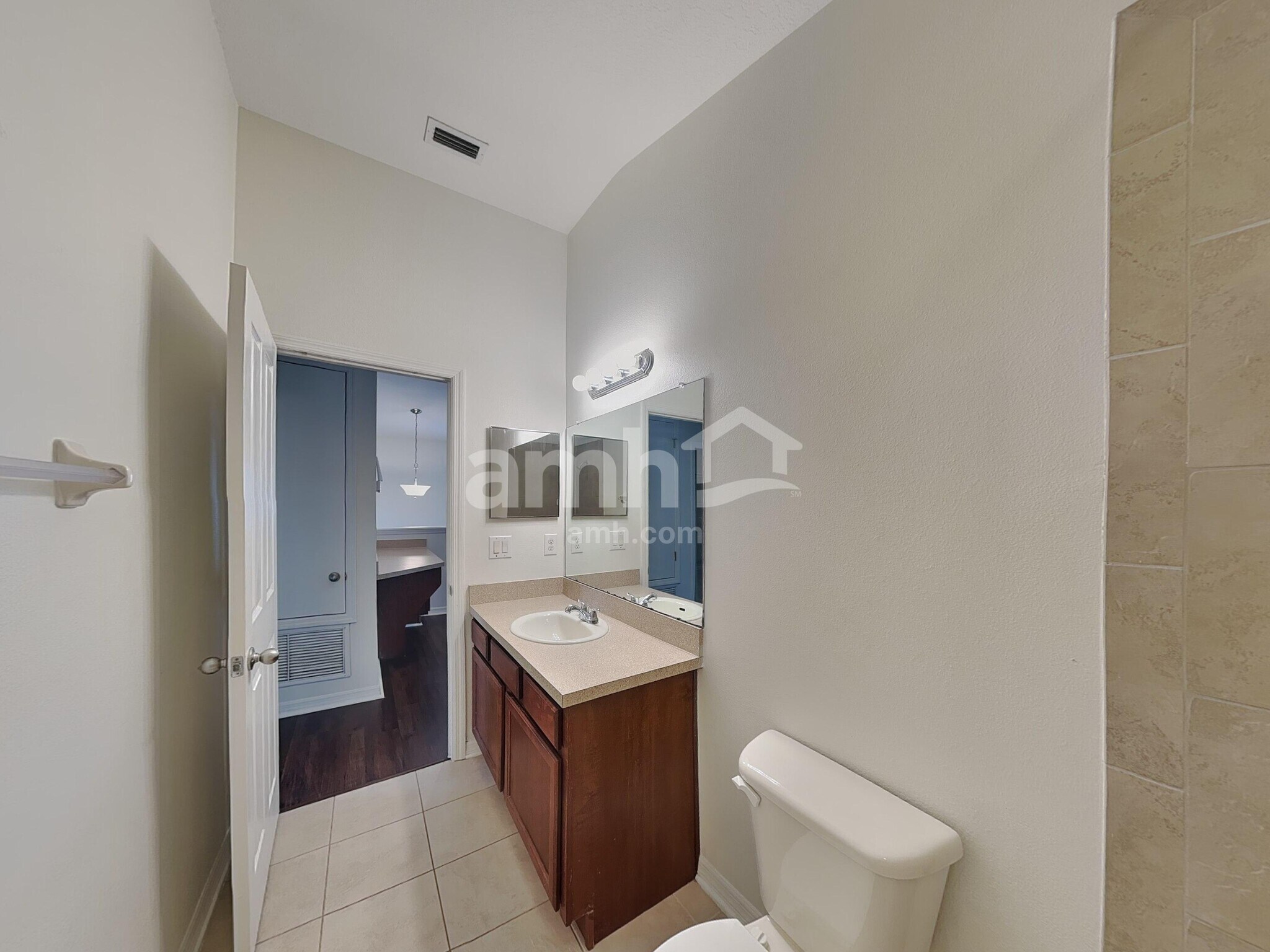 Building Photo - 12520 Belcroft Dr