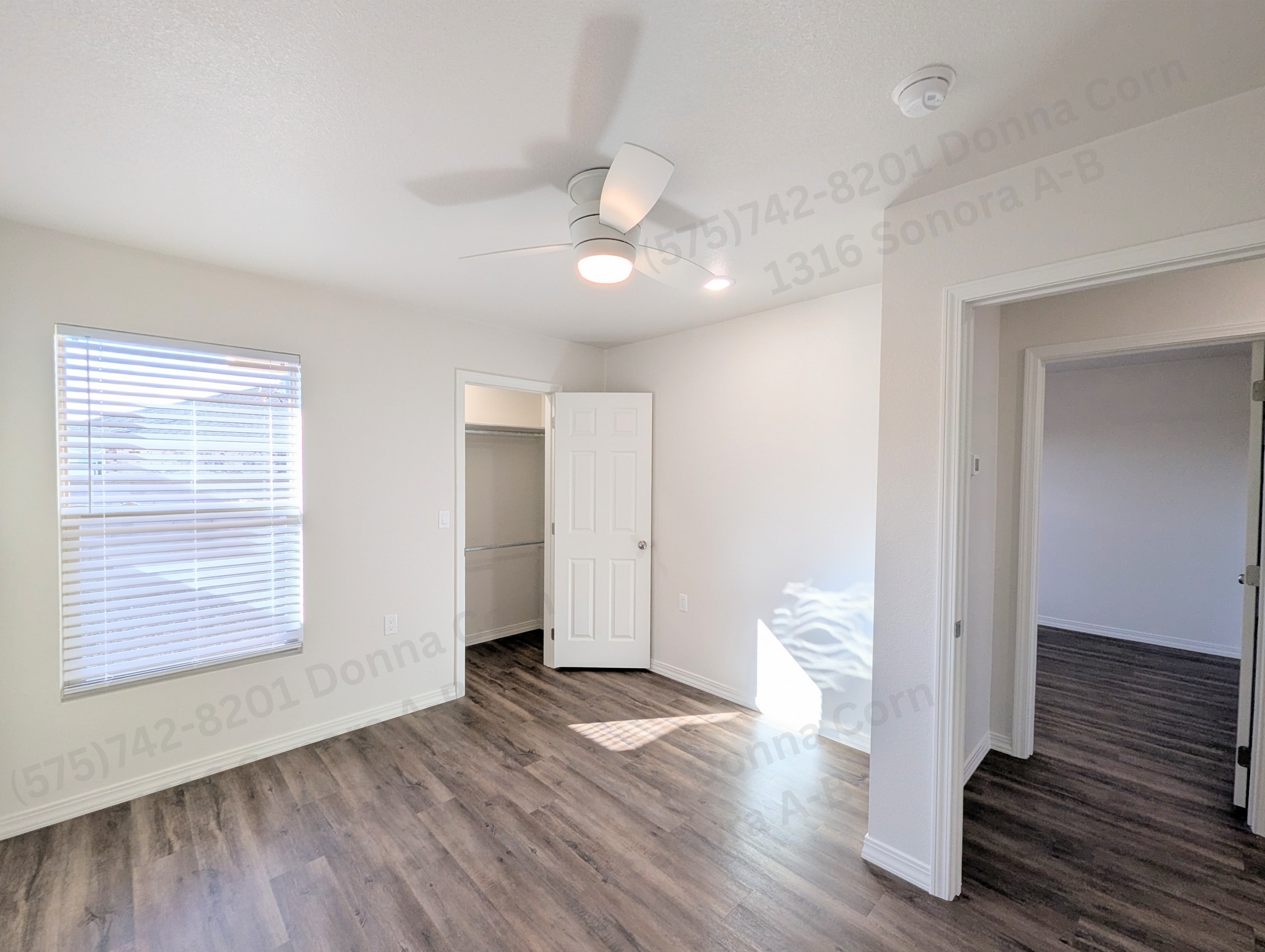 Building Photo - 1316 Sonora Rd