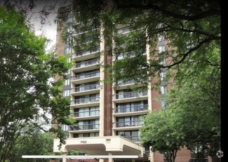 Building Photo - 7401 Westlake Ter