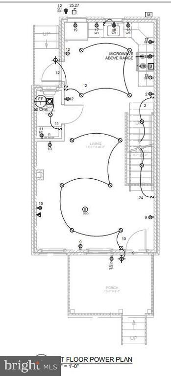 Building Photo - 1119 Thomas St