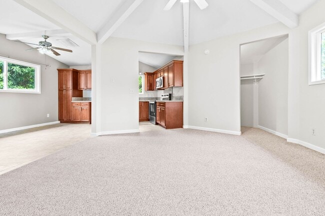 Building Photo - 55-044 Kamehameha Hwy