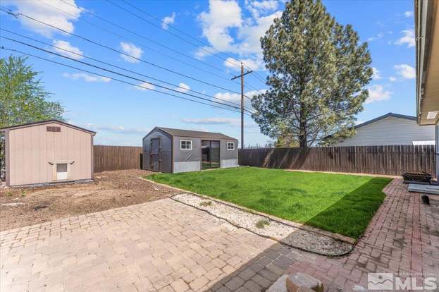 Building Photo - 990 Akard Dr