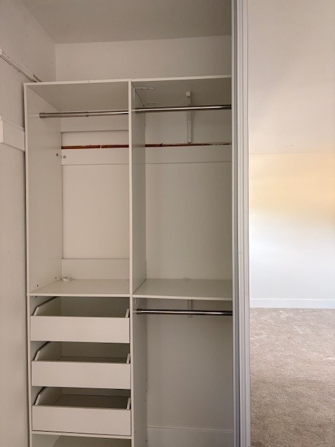 Building Photo - 1411 Casa Buena Dr