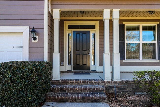 Building Photo - 4 Bedroom 2.5 Bath in Grovetown!