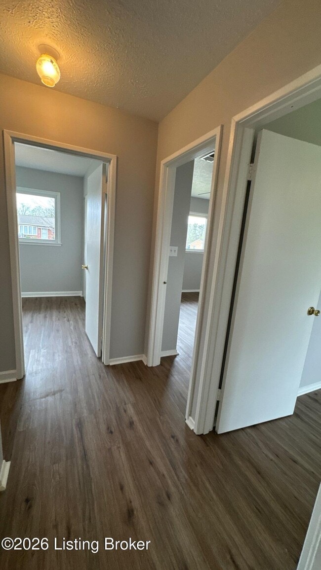 Building Photo - 6315 Red Spruce Dr