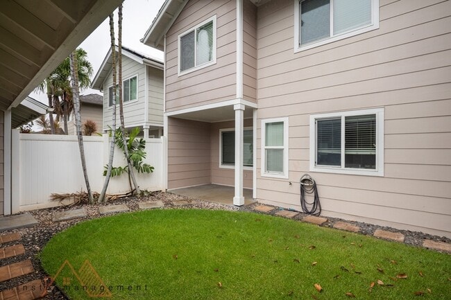 Building Photo - 91-6633 Kapolei Parkway