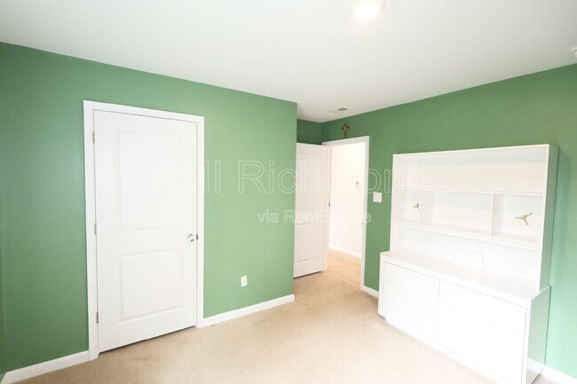 Building Photo - 5918 Brailen Dr