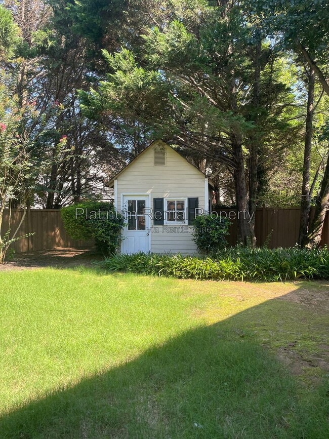 Building Photo - 720 Treadstone Ct