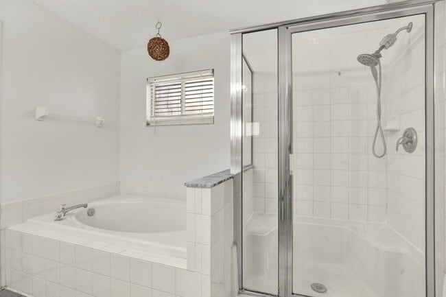 Building Photo - 10636 Egret Haven Ln