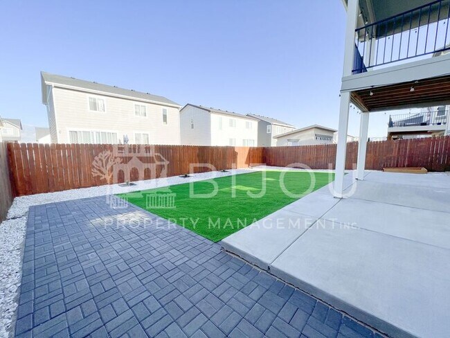Building Photo - 4908 Wolf Moon Dr