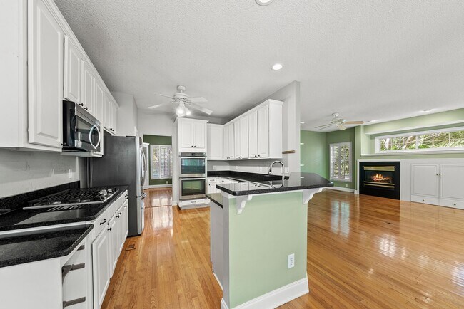 Building Photo - 3135 Lariat Ridge Dr