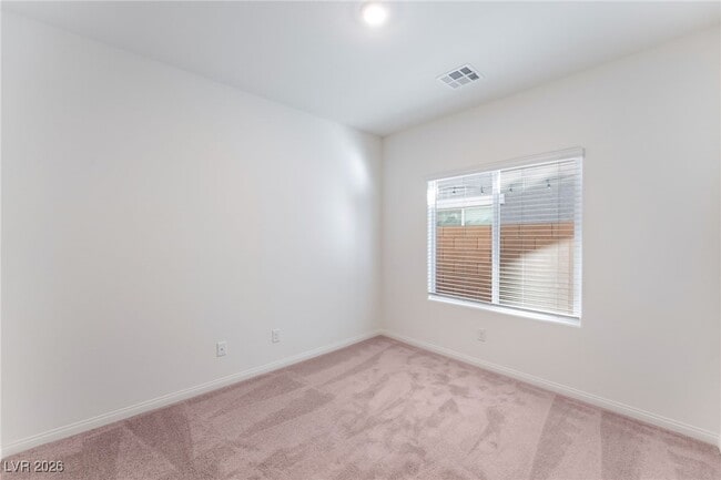 Building Photo - 1292 Miller Spgs Ln