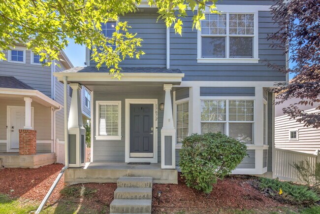 Primary Photo - 17072 E Wyoming Dr