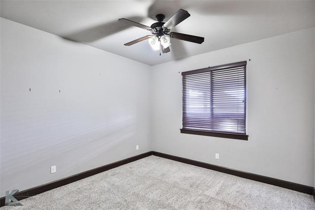 Building Photo - 350 White Rock Dr